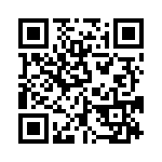 MS3474W14-4P QRCode