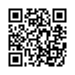 MS3474W14-4PW QRCode