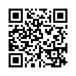 MS3474W14-5SLC QRCode