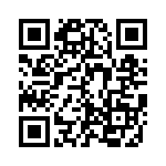 MS3474W14-9SX QRCode