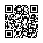 MS3474W14-9SY QRCode