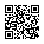 MS3474W1419S QRCode