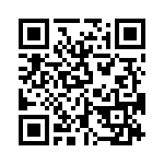 MS3474W145P QRCode