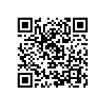 MS3474W16-23S-LC QRCode