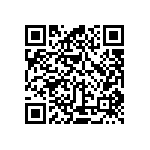 MS3474W16-23SW-LC QRCode