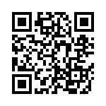 MS3474W16-23SW QRCode