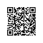 MS3474W16-23SX_277 QRCode