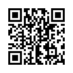 MS3474W16-26AW QRCode