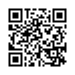 MS3474W16-26AY QRCode