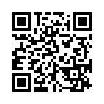 MS3474W16-26BW QRCode