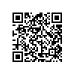 MS3474W16-26B_277 QRCode