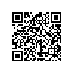 MS3474W16-26PZ-LC QRCode