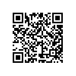 MS3474W16-26PZ_277 QRCode