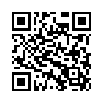 MS3474W16-26S QRCode