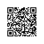 MS3474W16-26SW-LC QRCode