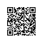 MS3474W16-26SY_277 QRCode