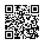 MS3474W16-8AW QRCode