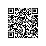 MS3474W16-8AW_277 QRCode