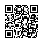 MS3474W16-8AX QRCode