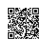 MS3474W16-8AX_277 QRCode