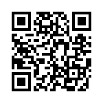MS3474W16-8AY QRCode
