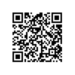 MS3474W16-8AY_277 QRCode