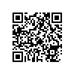 MS3474W16-8PX-LC QRCode