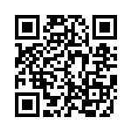 MS3474W16-8PX QRCode