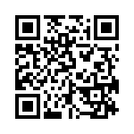 MS3474W16-8PZ QRCode