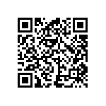 MS3474W16-8PZ_277 QRCode