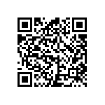 MS3474W16-8SWLC QRCode