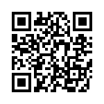 MS3474W1626S QRCode