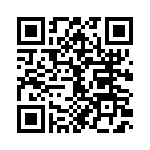 MS3474W168S QRCode