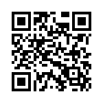 MS3474W168SL QRCode