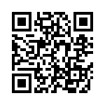 MS3474W18-11BX QRCode