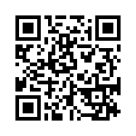 MS3474W18-11BY QRCode