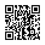 MS3474W18-11SZ QRCode