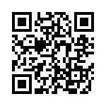 MS3474W18-30BY QRCode