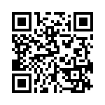 MS3474W18-32A QRCode