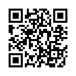 MS3474W18-32AX QRCode