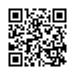 MS3474W18-32B QRCode