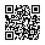 MS3474W18-32P QRCode