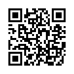 MS3474W18-32S QRCode