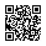 MS3474W18-32SZ QRCode