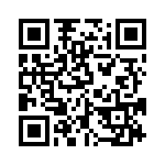 MS3474W18-8A QRCode