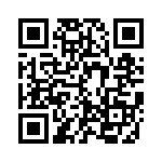 MS3474W18-8AW QRCode