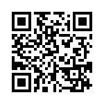 MS3474W18-8S QRCode