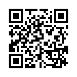 MS3474W188PL QRCode