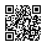 MS3474W188S QRCode