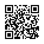 MS3474W188SL QRCode